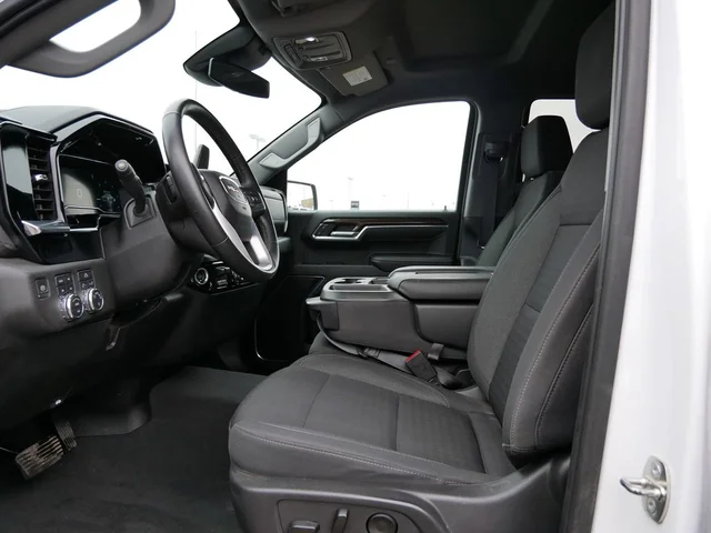 SEMINUEVOS GMC Sierra 1500 a Estados en autogozo
