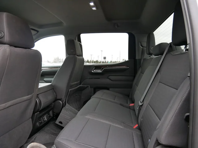 SEMINUEVOS GMC Sierra 1500 a Estados en autogozo