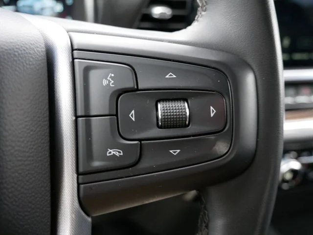 SEMINUEVOS GMC Sierra 1500 a Estados en autogozo