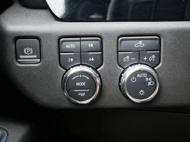 SEMINUEVOS GMC Sierra 1500 a Estados en autogozo