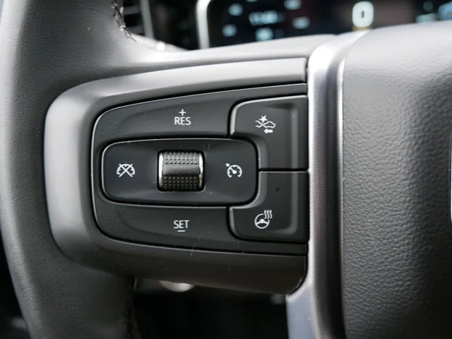 SEMINUEVOS GMC Sierra 1500 a Estados en autogozo