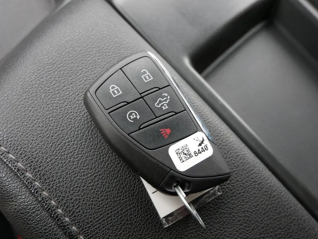 SEMINUEVOS GMC Sierra 1500 a Estados en autogozo