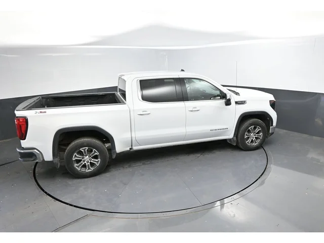 SEMINUEVOS GMC Sierra 1500 a Estados en autogozo
