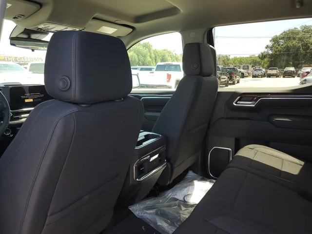 Nuevos GMC SIERRA 1500 à Estados chez autogozo