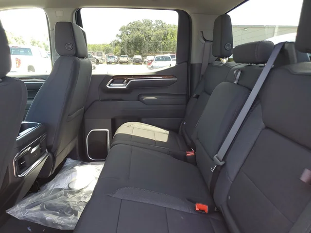 Nuevos GMC SIERRA 1500 à Estados chez autogozo