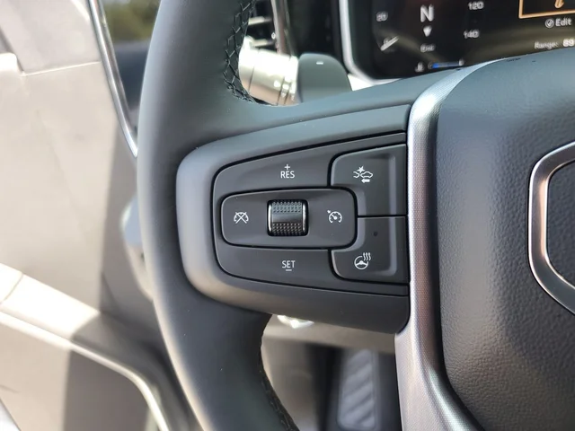 Nuevos GMC SIERRA 1500 à Estados chez autogozo