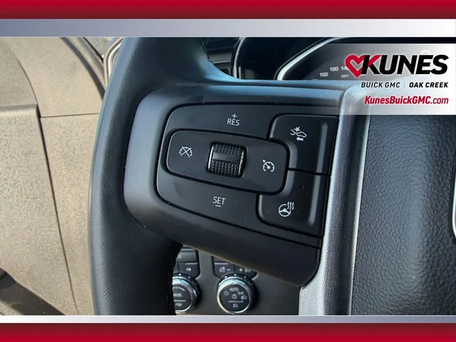 SEMINUEVOS GMC Sierra 1500 a Estados en autogozo