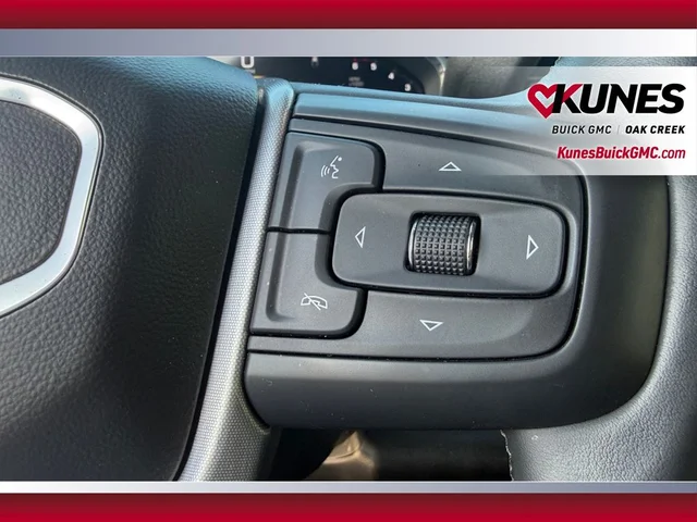 SEMINUEVOS GMC Sierra 1500 a Estados en autogozo