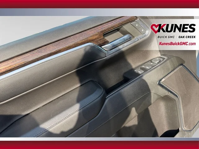 SEMINUEVOS GMC Sierra 1500 a Estados en autogozo