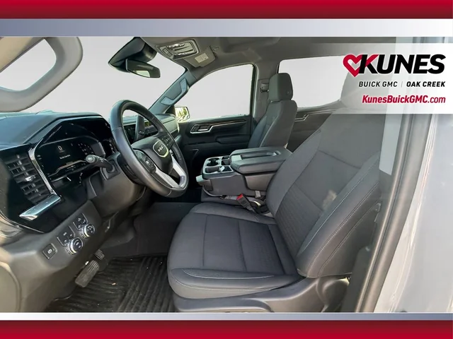SEMINUEVOS GMC Sierra 1500 a Estados en autogozo