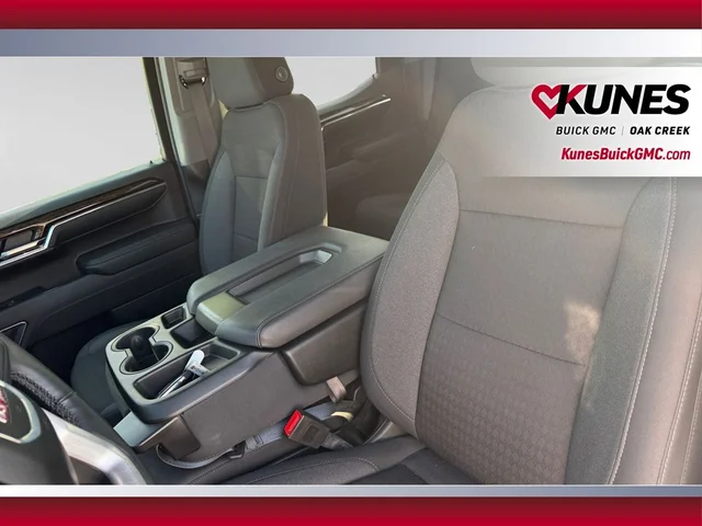 SEMINUEVOS GMC Sierra 1500 a Estados en autogozo
