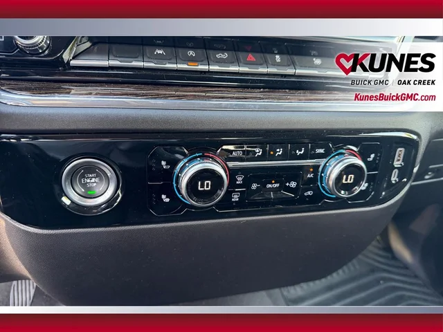 SEMINUEVOS GMC Sierra 1500 a Estados en autogozo