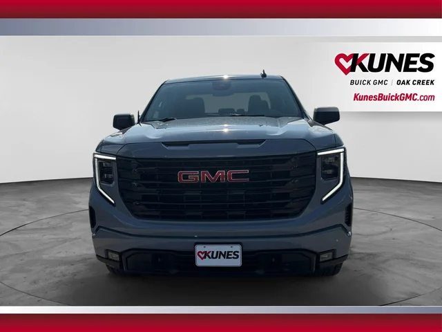 SEMINUEVOS GMC Sierra 1500 a Estados en autogozo