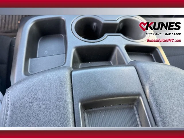 SEMINUEVOS GMC Sierra 1500 a Estados en autogozo