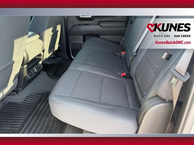 SEMINUEVOS GMC Sierra 1500 a Estados en autogozo
