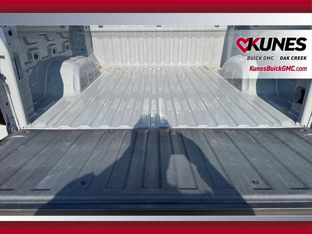 SEMINUEVOS GMC Sierra 1500 a Estados en autogozo