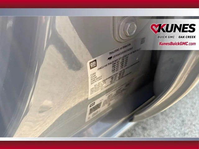 SEMINUEVOS GMC Sierra 1500 a Estados en autogozo
