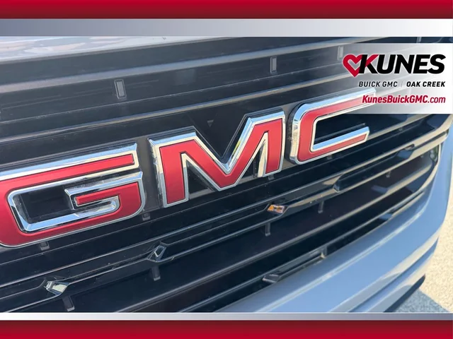 SEMINUEVOS GMC Sierra 1500 a Estados en autogozo
