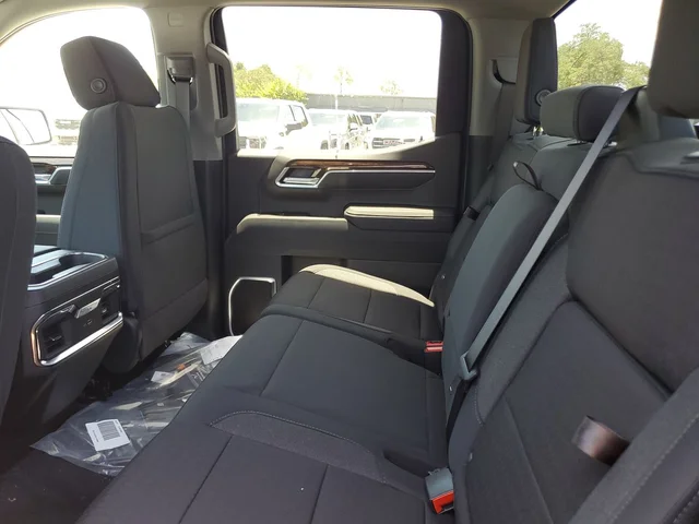 Nuevos GMC SIERRA 1500 à Estados chez autogozo
