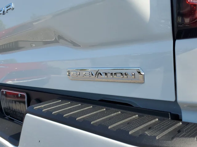 Nuevos GMC SIERRA 1500 à Estados chez autogozo