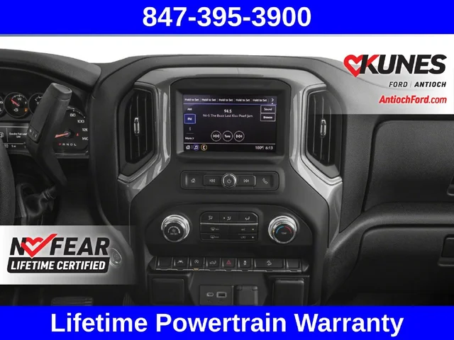 SEMINUEVOS GMC Sierra 1500 a Estados en autogozo