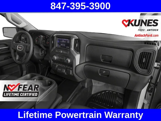 SEMINUEVOS GMC Sierra 1500 a Estados en autogozo