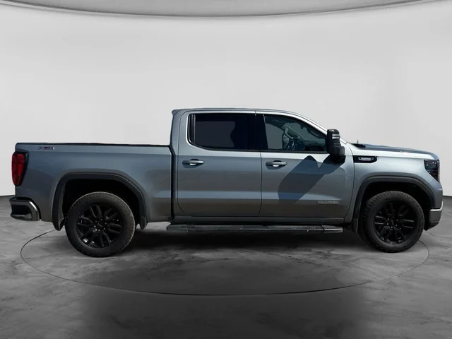 SEMINUEVOS GMC Sierra 1500 a Estados en autogozo
