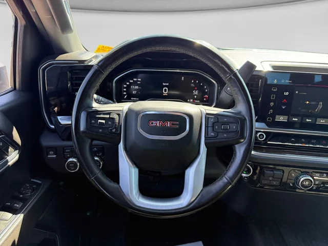 SEMINUEVOS GMC Sierra 1500 a Estados en autogozo