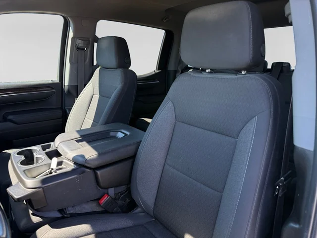 SEMINUEVOS GMC Sierra 1500 a Estados en autogozo