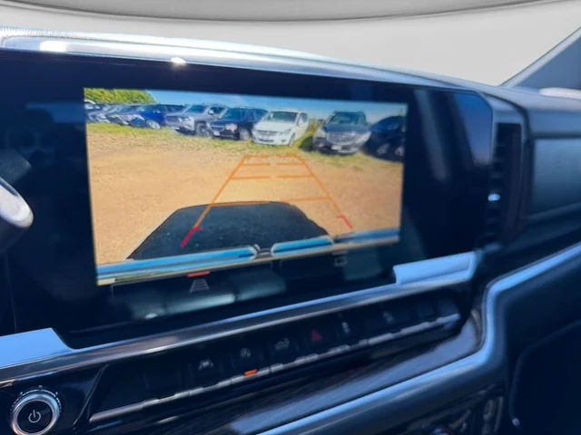 SEMINUEVOS GMC Sierra 1500 a Estados en autogozo