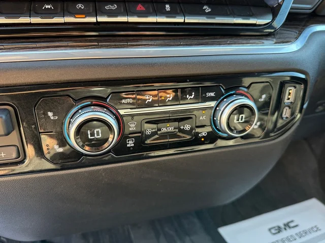 SEMINUEVOS GMC Sierra 1500 a Estados en autogozo