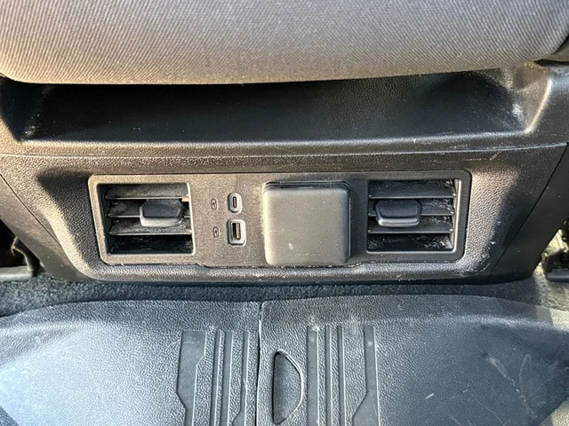 SEMINUEVOS GMC Sierra 1500 a Estados en autogozo