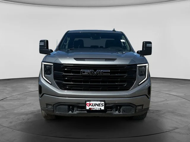 SEMINUEVOS GMC Sierra 1500 a Estados en autogozo