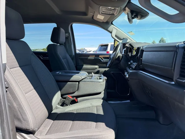 SEMINUEVOS GMC Sierra 1500 a Estados en autogozo