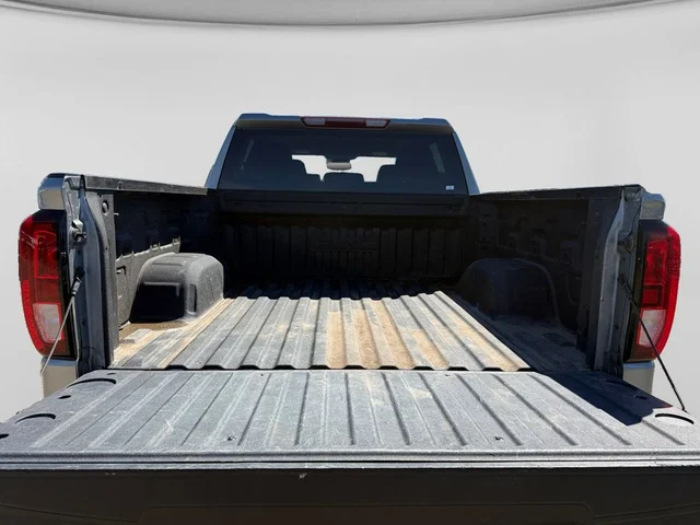 SEMINUEVOS GMC Sierra 1500 a Estados en autogozo
