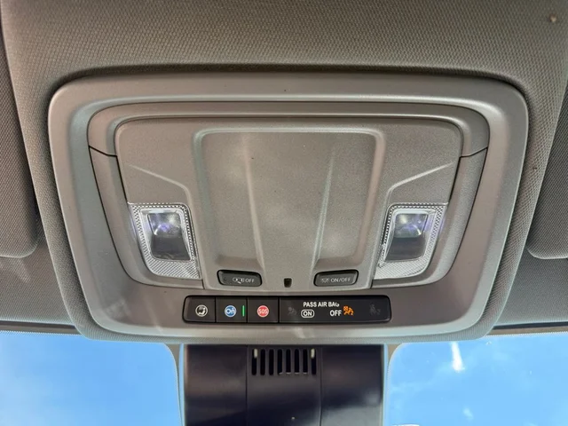 SEMINUEVOS GMC Sierra 1500 a Estados en autogozo