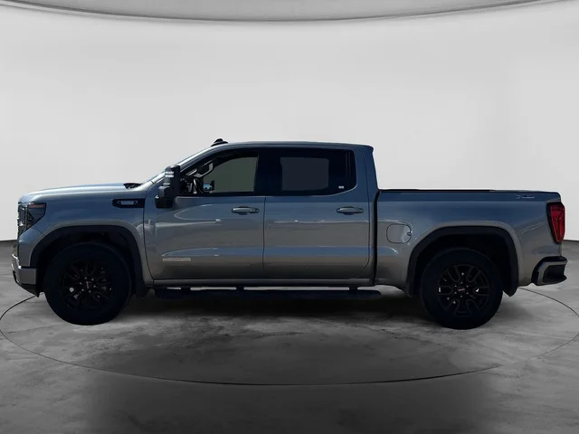 SEMINUEVOS GMC Sierra 1500 a Estados en autogozo