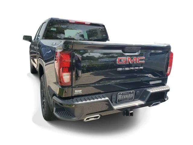 Nuevos GMC SIERRA 1500 à Estados chez autogozo