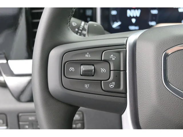 Nuevos GMC SIERRA 1500 à Estados chez autogozo
