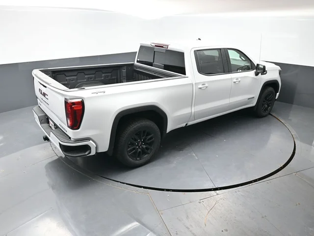 Nuevos GMC SIERRA 1500 à Estados chez autogozo