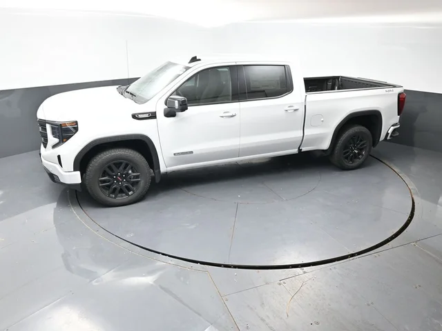 Nuevos GMC SIERRA 1500 à Estados chez autogozo