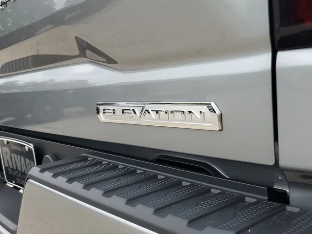 Nuevos GMC SIERRA 1500 à Estados chez autogozo