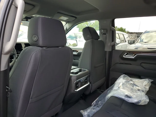 Nuevos GMC SIERRA 1500 à Estados chez autogozo