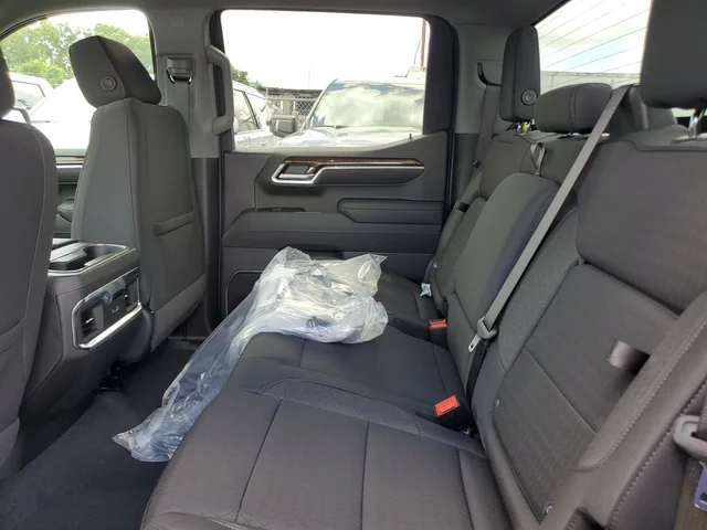 Nuevos GMC SIERRA 1500 à Estados chez autogozo