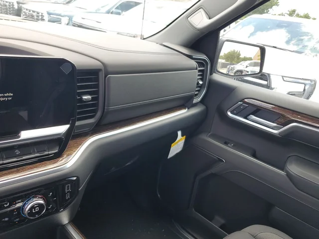 Nuevos GMC SIERRA 1500 à Estados chez autogozo