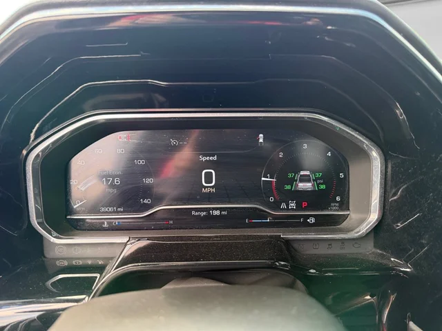 SEMINUEVOS GMC Sierra 1500 a Estados en autogozo