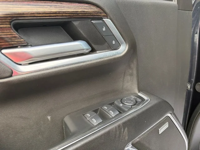 SEMINUEVOS GMC Sierra 1500 a Estados en autogozo