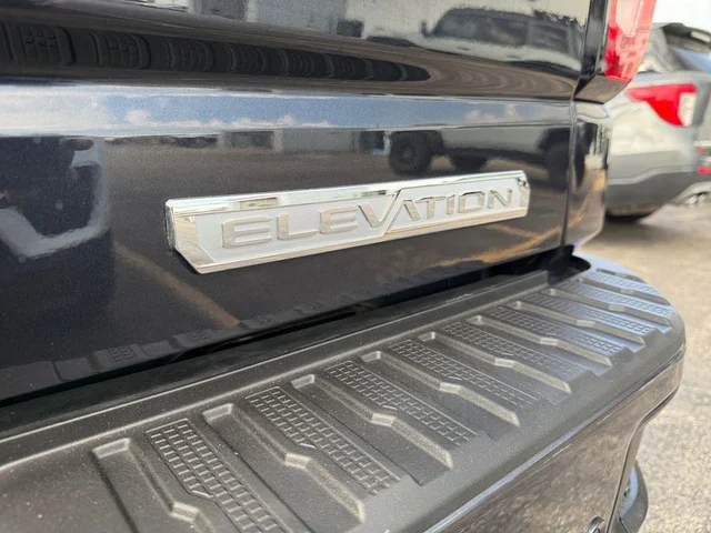SEMINUEVOS GMC Sierra 1500 a Estados en autogozo