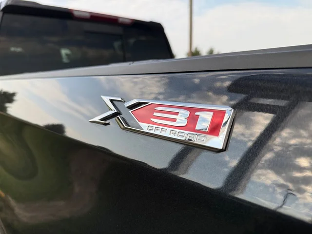 SEMINUEVOS GMC Sierra 1500 a Estados en autogozo
