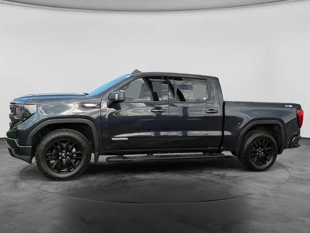 SEMINUEVOS GMC Sierra 1500 a Estados en autogozo